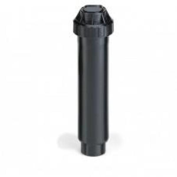 Rain Bird Us 400 Sprey Sprink Boş Gövde 10 cm (5 Adet)