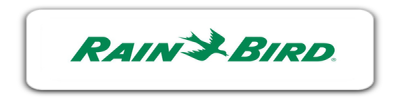 Rainbird