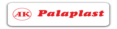 Palaplast