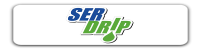 Serdrip