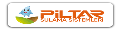 Piltar