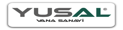 Yusal Vana
