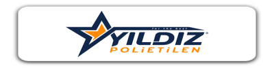 Yıldız Polietilen