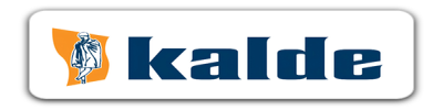 Kalde