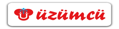 Üzümcü