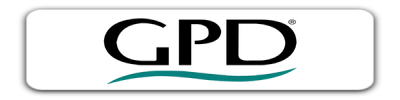 GPD Armatür