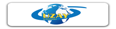 Uzay Su Armatürleri