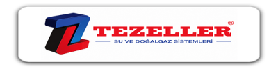 Tezeller 