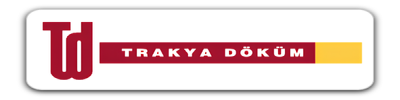 Trakya Döküm