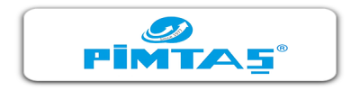 Pimtaş