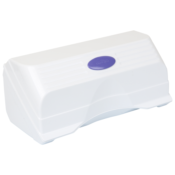 Lüxwares HAVLU PEÇETELİK