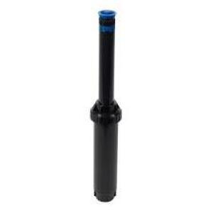Rain Bird Us 410HE Sprey Sprink 10 HE-VAN 10 cm