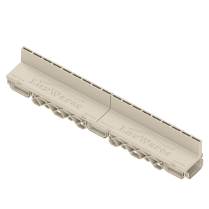 Lüxwares 130x95x1000 h 85 FUGA DRENAJ KANALI