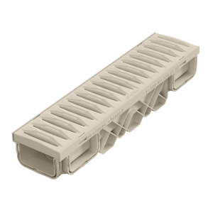 Lüxwares 150x100x500 DRENAJ KANALI