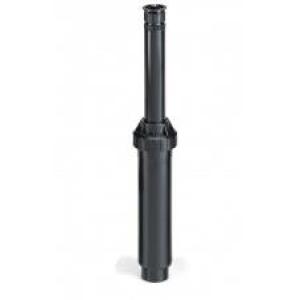 Rain Bird Us 415 Sprey Sprink (5 Adet)