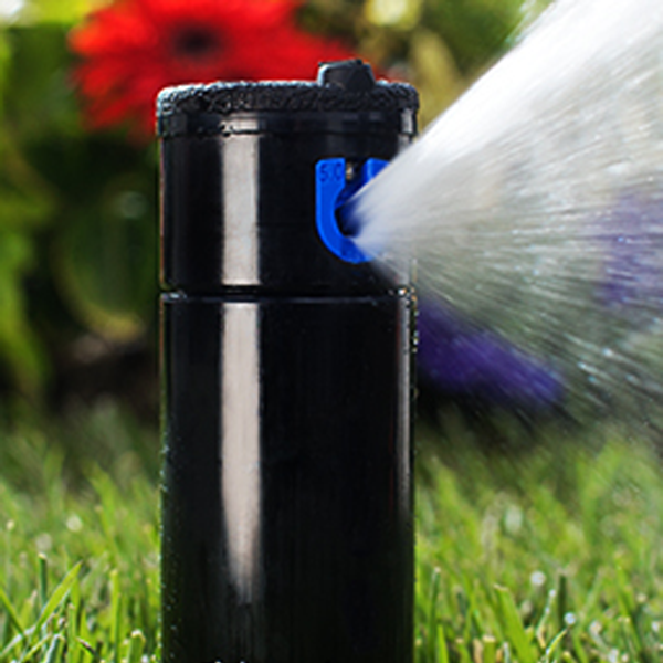 Hunter Pgp-04 Ultra Rotor Sprinkler 3/4