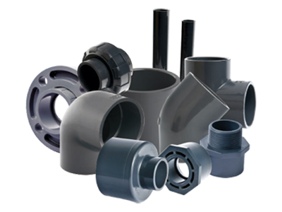 PVC Vanalar – Dayanıklı, Ekonomik ve Verimli Çözümler  PVC vanalar PVC vana çeşitleri PVC boru vanası PVC vanaların kullanımı PVC vanalar avantajları Ekonomik PVC vanalar PVC vana sistemleri Dayanıklı PVC vanalar PVC malzeme Hafif PVC vanalar PVC vanalar montajı PVC vanalar sızdırmazlık Korozyona dayanıklı PVC vanalar Uzun ömürlü PVC vanalar PVC vanalar kullanım alanları Altyapı projelerinde PVC vanalar Tarımsal sulama PVC vanalar Sanayi PVC vanalar Kimyasal taşıma PVC vanalar İçme suyu PVC vanalar Isıtma ve soğutma PVC vanalar PVC kelebek vanalar PVC küresel vanalar PVC kapsül vanalar PVC çekvalf vanalar PVC vana montajı Su arıtma PVC vanalar Endüstriyel PVC vanalar Çevre dostu PVC malzeme Yüksek basınca dayanıklı PVC vanalar PVC vana bakımı PVC vanaların geri dönüşümü