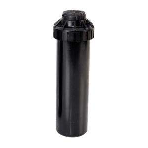 PC 3504 Rotor Sprink