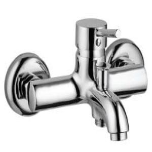 BANYO BATARYASI KAŞ