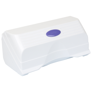 Lüxwares HAVLU PEÇETELİK