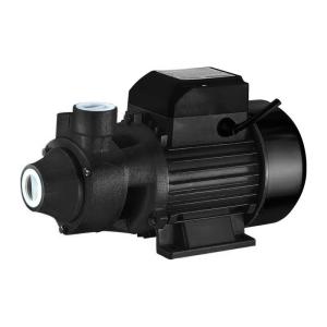 Santrafüj Pompası qb60k