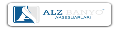 ALZ Banyo Ürünleri