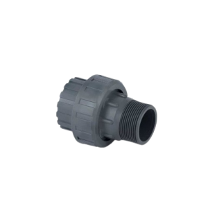 Pimtaş UH-PVC Pompa Rakoru Diş (Asit İçin)